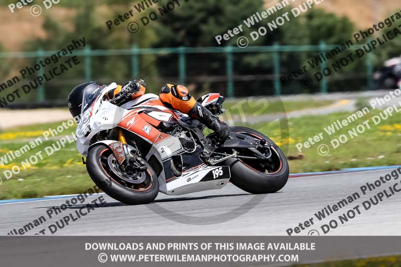 15 to 17th july 2013;Brno;event digital images;motorbikes;no limits;peter wileman photography;trackday;trackday digital images